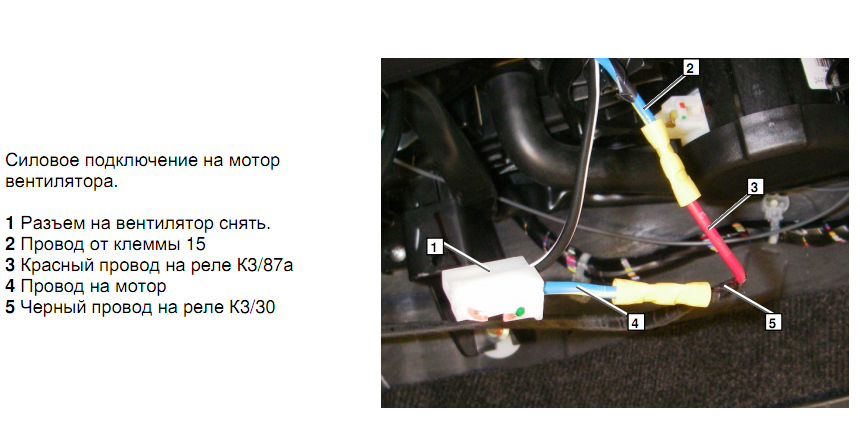 Безымянный1.bmp
