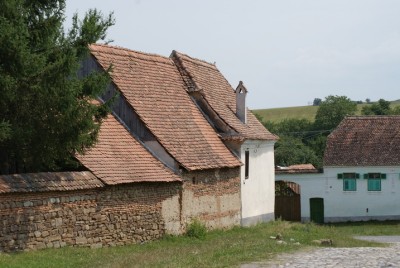 DSC01322_новый размер.JPG