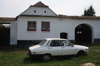 IMG_6268_новый размер.JPG