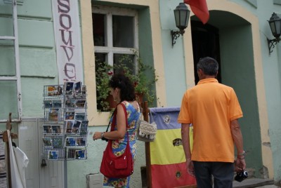 DSC01369_новый размер.JPG