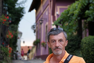 DSC01441_новый размер.JPG