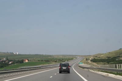 IMG_6428_новый размер.JPG