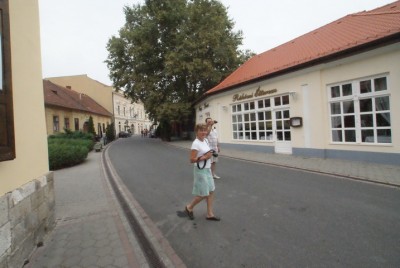 DSC01459_новый размер.JPG