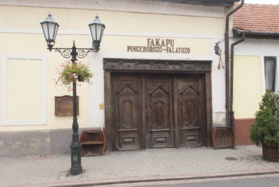 DSC01461_новый размер.JPG