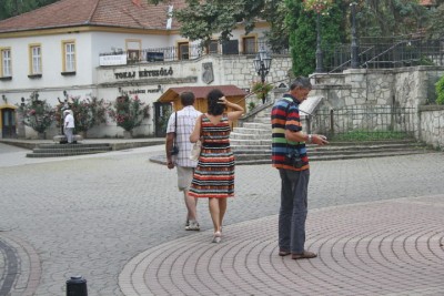 IMG_6483_новый размер.JPG