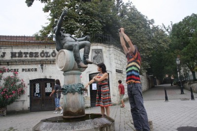 IMG_6488_новый размер.JPG