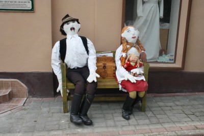 IMG_6532_новый размер.JPG