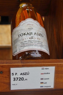 IMG_6542_новый размер.JPG
