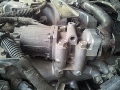 20141009_093328.jpg