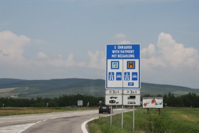 IMG_6611_новый размер.JPG