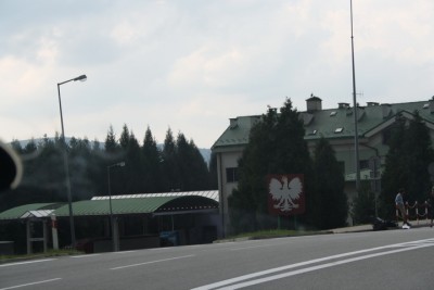 IMG_6622_новый размер.JPG
