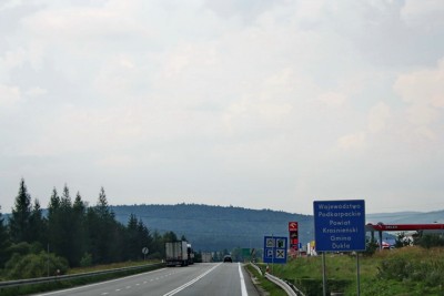 IMG_6626_новый размер.JPG