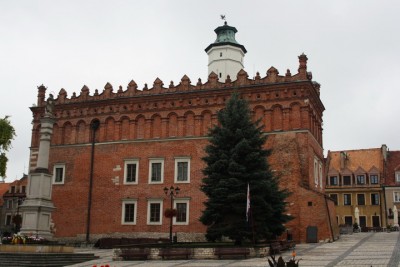 IMG_6649_новый размер.JPG