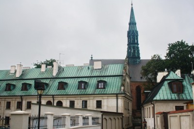 IMG_6689_новый размер.JPG