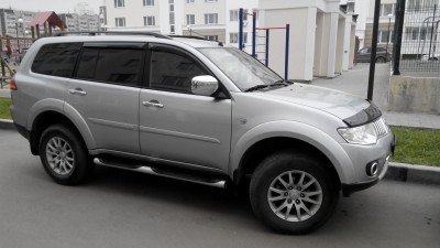 2014926160351.jpg