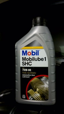 Mobil SHC3_2.jpg