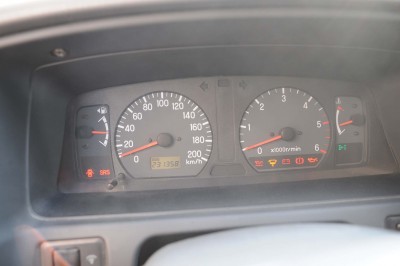 DSC_7026.jpeg