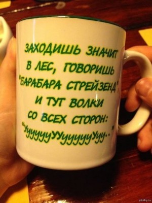 кружка.jpg