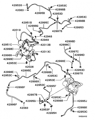 134_2103KQ2A5T.png