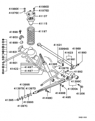 134_0103KQ1H5T.png