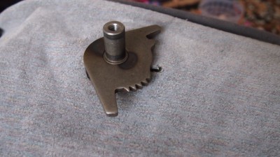 PA111084.JPG