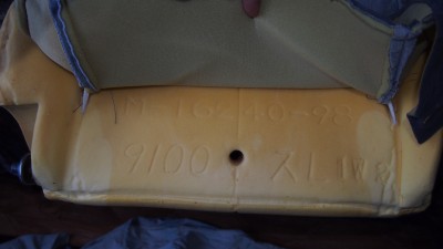 PA111086.JPG