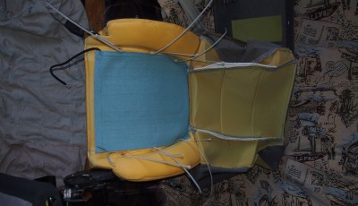 PA111088.JPG