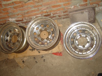 DSC07299.JPG