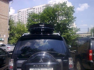бокс 2.jpg