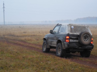 DSCN0121m.jpg