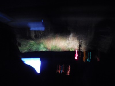 DSCN0124m.jpg