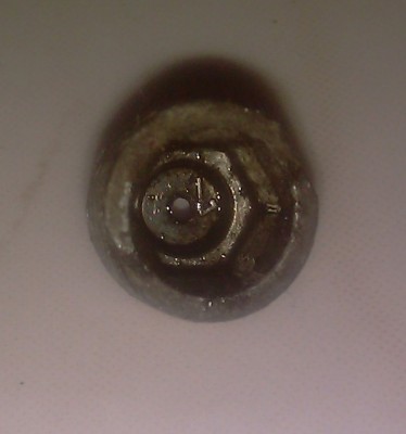 IMAG0498.jpg