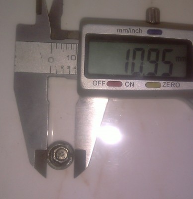 IMAG0499.jpg