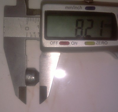 IMAG0501.jpg