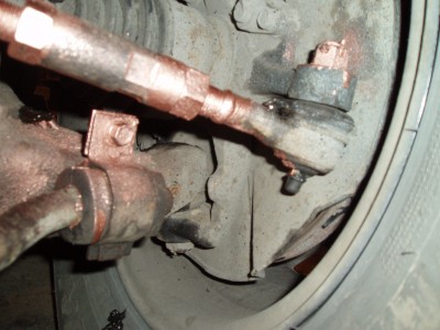 P1250004.JPG