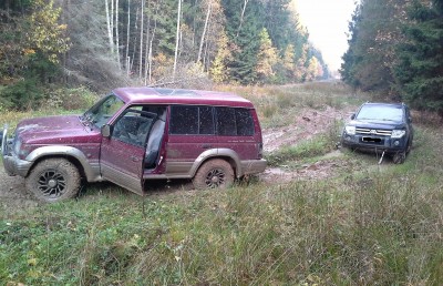 m5ieXMuEmvE.jpg
