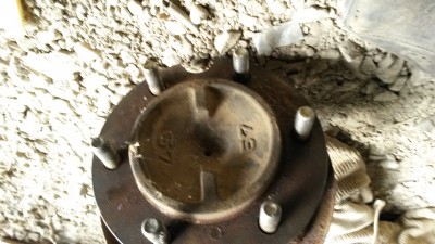 20140528_160317.jpg