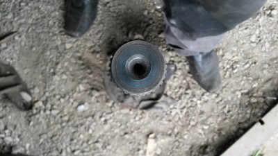 20140528_161036.jpg
