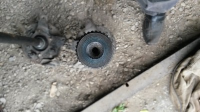 20140528_161058.jpg