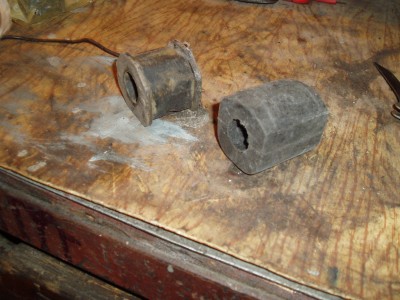 P1250027.JPG