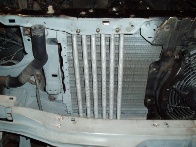 P1250001.JPG