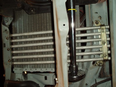 P1250002.JPG