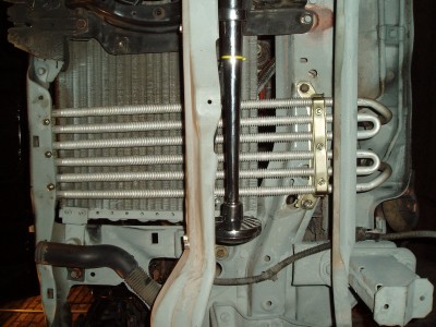 P1250003.JPG