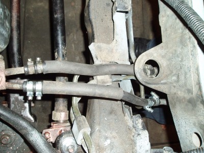 P1250007.JPG