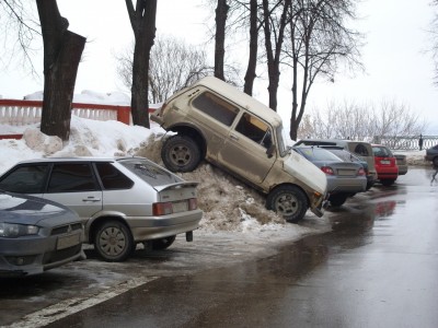 AVTO.jpg