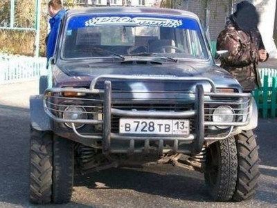 WDuklUqS2Kw.jpg