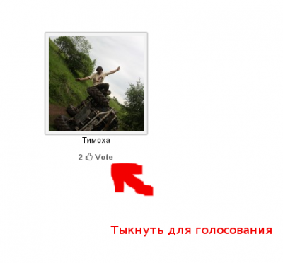 111111111111.png