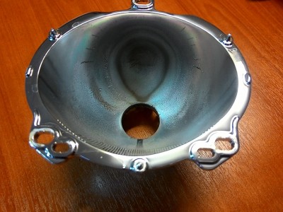 2014924102134.jpg