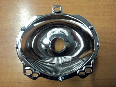 20141007093238.jpg