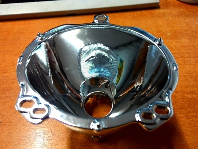 20141007093300.jpg